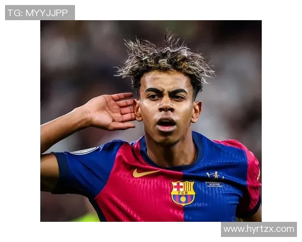 00后足球新星崛起:年轻力量引领未来足坛革命 00后足球新星崛起:年轻力量引领未来足坛革命