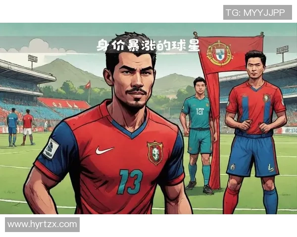 1991年出生足球球星崛起之路:探索他们的成就与未来发展潜力 1991年出生足球球星崛起之路:探索他们的成就与未来发展潜力