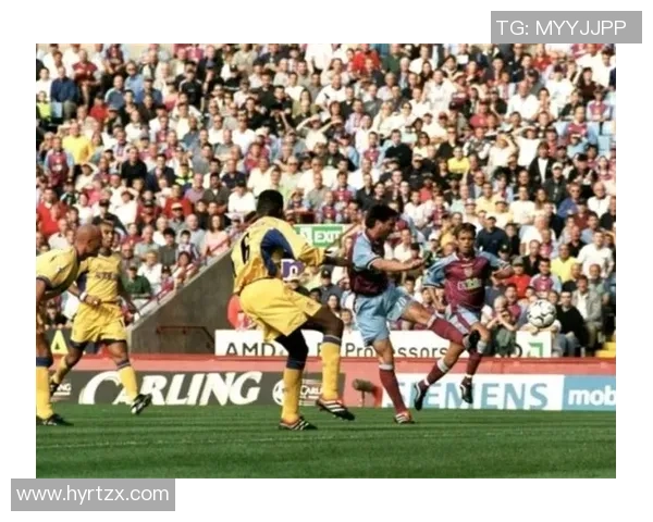 2000年足球黄金时代 八大球星引领世界足坛风潮 2000年足球黄金时代 八大球星引领世界足坛风潮