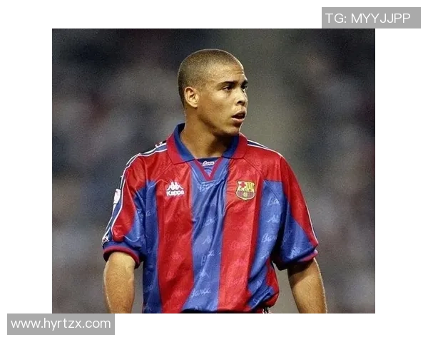 1972年出生的足球巨星:成就与挑战交织的传奇人生 1972年出生的足球巨星:成就与挑战交织的传奇人生