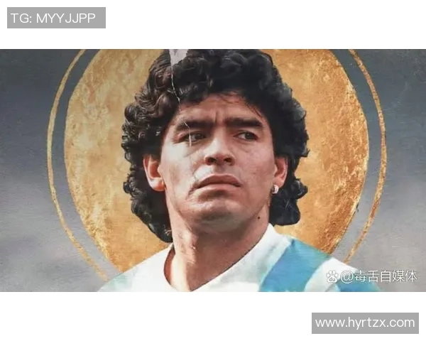 2008年崭露头角的足球巨星们如何塑造了现代足坛格局 2008年崭露头角的足球巨星们如何塑造了现代足坛格局