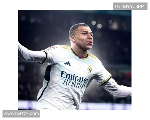 2018年最火足球球星风采展示:从世界杯到个人荣誉的全面回顾 2018年最火足球球星风采展示:从世界杯到个人荣誉的全面回顾