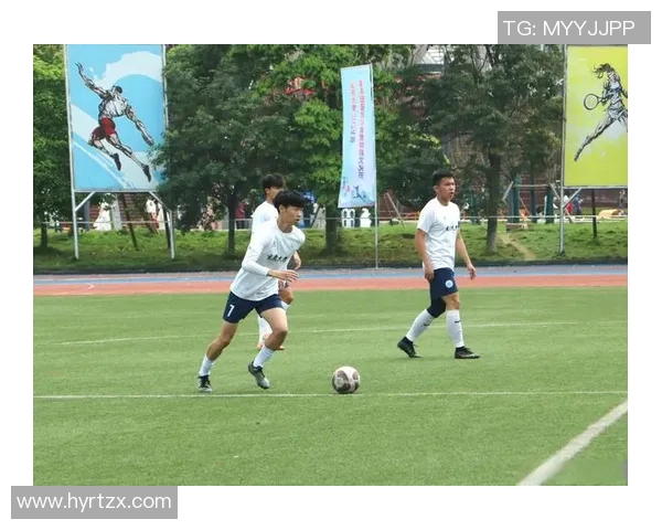 2024足球星闪耀绿茵舞台全面解读球员风采与未来走势 2024足球星闪耀绿茵舞台全面解读球员风采与未来走势