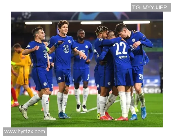 2023世界球星足球赛精彩纷呈 引领全球球迷热潮与激情对决 2023世界球星足球赛精彩纷呈 引领全球球迷热潮与激情对决