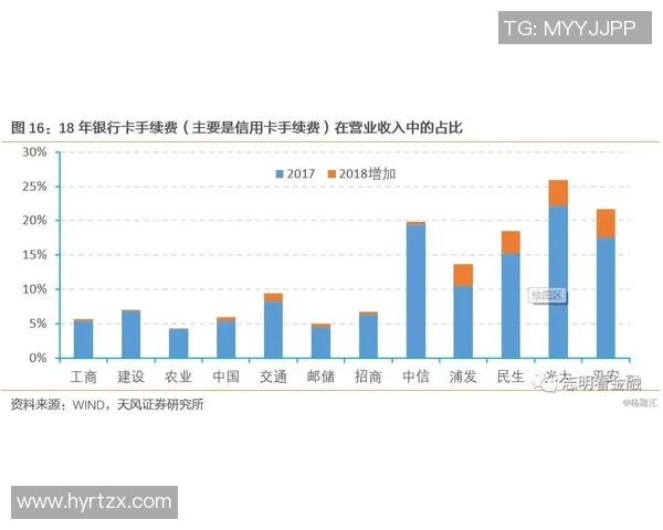 2023年足球球星卡热潮解析与市场趋势展望