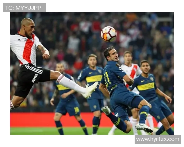 2025年全球足球十大球星预测排名揭晓 谁将成为未来足坛的主宰者