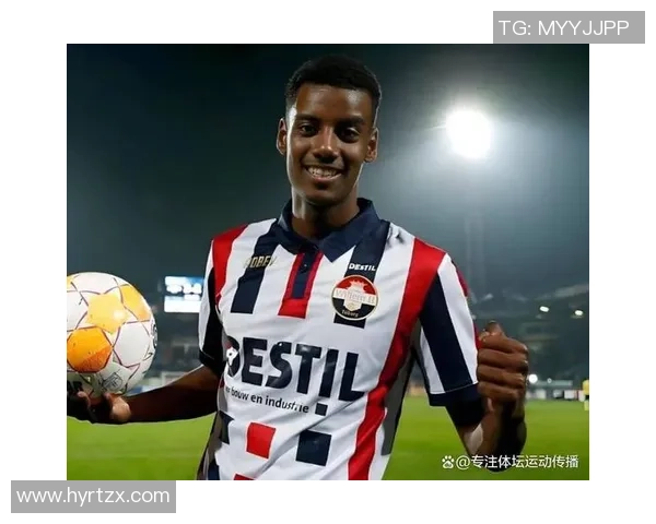 2025年全球足球球星实力排名:姆巴佩领衔新一代足球巨星崛起 2025年全球足球球星实力排名:姆巴佩领衔新一代足球巨星崛起