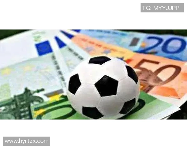 2025年全球足球球星财富排行榜揭晓前十名球员资产全景解析 2025年全球足球球星财富排行榜揭晓前十名球员资产全景解析