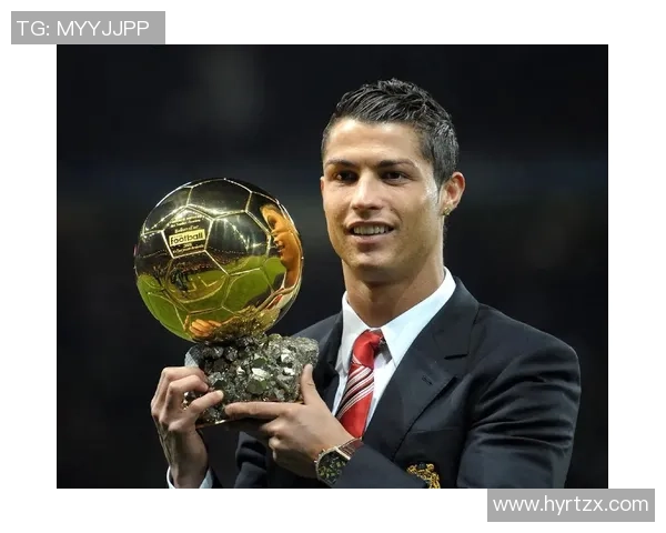 2025年新生代足球球星全球排名解析各国代表人物实力对比 2025年新生代足球球星全球排名解析各国代表人物实力对比