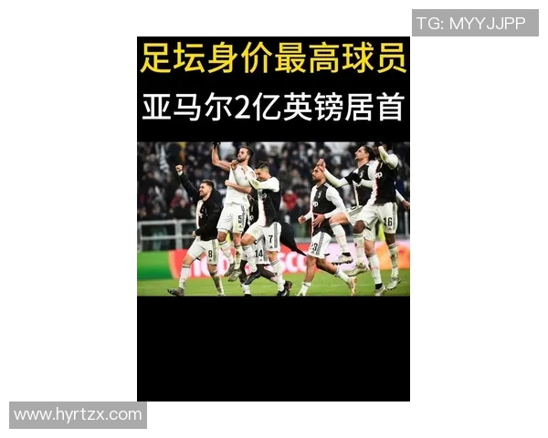 2025年足球最高收入球星是谁 盘点全球收入最顶尖的足球巨星 2025年足球最高收入球星是谁 盘点全球收入最顶尖的足球巨星