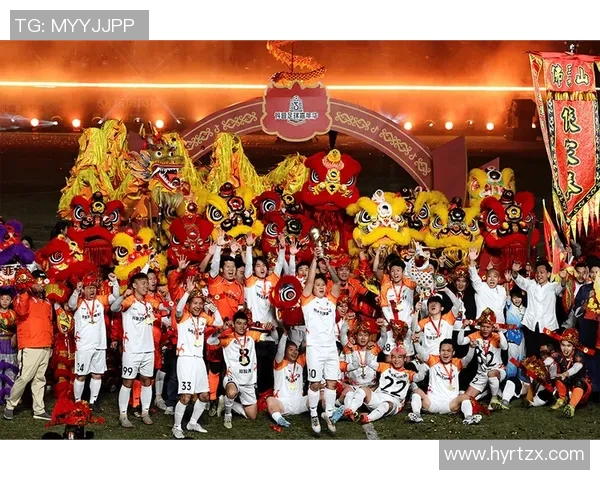 31号球星的传奇之路 从默默无闻到世界足球舞台的闪耀明星 31号球星的传奇之路 从默默无闻到世界足球舞台的闪耀明星