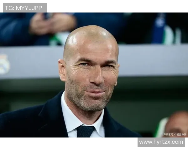 43位传奇足球球星的荣耀瞬间与绿茵场上不灭的经典记忆 43位传奇足球球星的荣耀瞬间与绿茵场上不灭的经典记忆