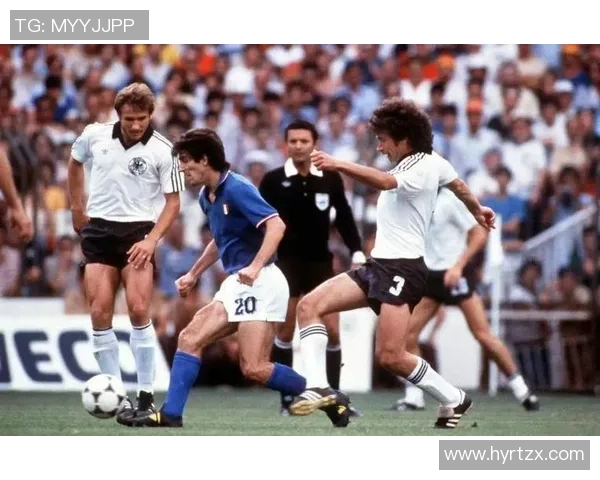 80年代足球巨星风云再起 回顾那些经典时刻与球场传奇 80年代足球巨星风云再起 回顾那些经典时刻与球场传奇