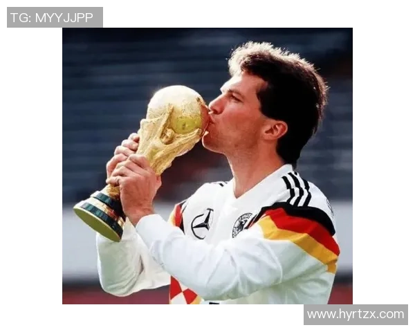 90年代足坛传奇巨星回顾:那些改变世界足球的风云人物 90年代足坛传奇巨星回顾:那些改变世界足球的风云人物