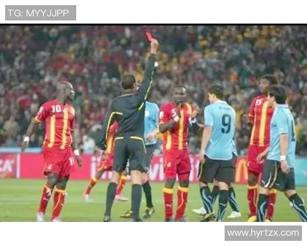 5月9日诞生的传奇足球巨星回顾他们在绿茵场上的辉煌瞬间 5月9日诞生的传奇足球巨星回顾他们在绿茵场上的辉煌瞬间