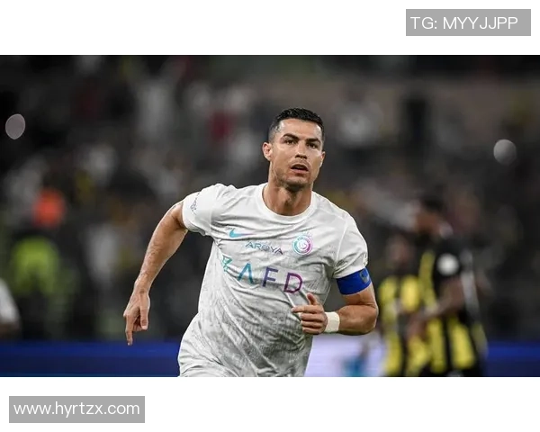 C罗每场比赛到底需要准备多少套球衣 这些背后隐藏的原因你了解吗