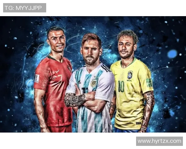 LKB足球球星卡收藏热潮揭秘 价值与未来潜力分析 LKB足球球星卡收藏热潮揭秘 价值与未来潜力分析