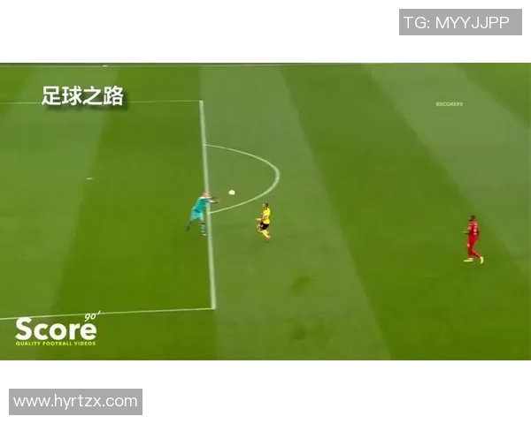 9月2日生日的足球明星们:他们的足球之路与成就回顾 9月2日生日的足球明星们:他们的足球之路与成就回顾