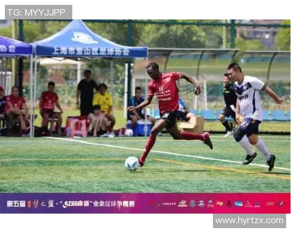 NBB携手知名足球球星共创运动新潮流引领健康时尚风尚