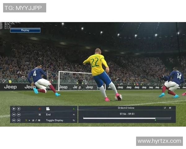 《PS4实况足球2018球星抽卡攻略全解析》 《PS4实况足球2018球星抽卡攻略全解析》