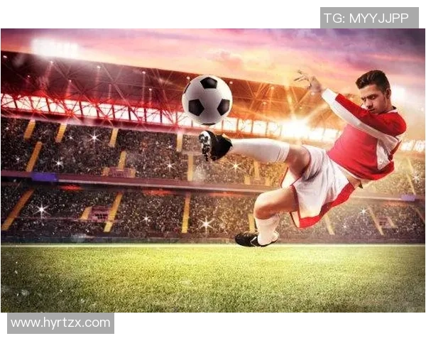 《球场传奇：足球明星化身动画英雄的精彩对决与成长故事》