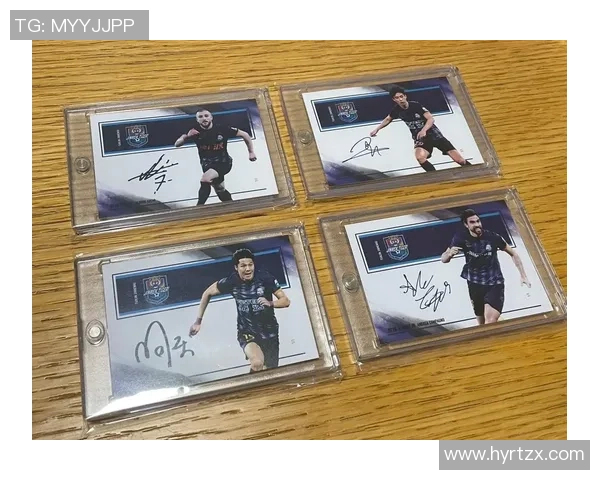 《足球盗梦球星卡23-24赛季全新玩法揭秘与玩家体验分析》