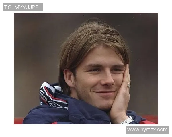 一米五足球球星盘点:这些身高不高却足以震撼足坛的传奇人物 一米五足球球星盘点:这些身高不高却足以震撼足坛的传奇人物