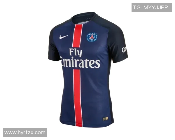 上海哪里可以买到足球球星球衣并提供定制服务的店铺推荐 上海哪里可以买到足球球星球衣并提供定制服务的店铺推荐