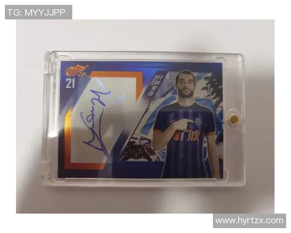 三国足球球星卡如何使用有效? 三国足球球星卡如何使用有效?