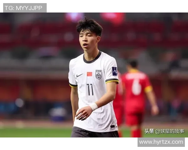 不抽烟的国足球星：坚持健康生活方式助力赛场表现