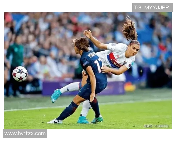 世界各国足球女球星名单与精彩表现盘点分析