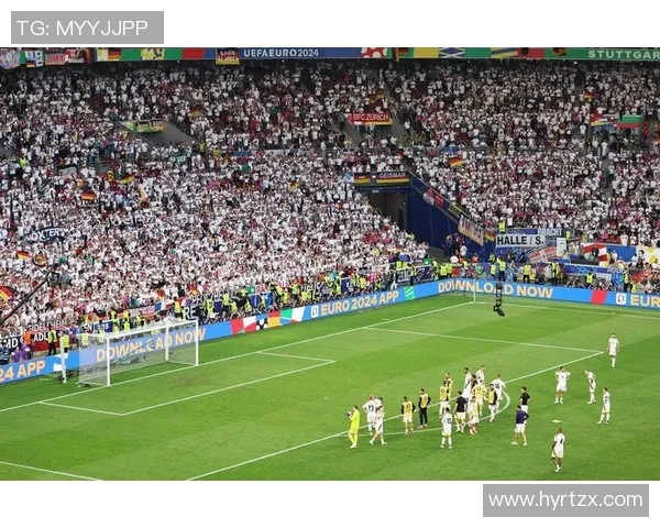 世界知名足球球星都来自哪些国家全面盘点与国别解析 世界知名足球球星都来自哪些国家全面盘点与国别解析