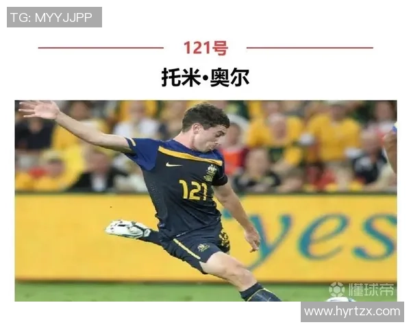 世界足坛6号球员风采盘点 揭秘那些穿6号球衣的传奇人物