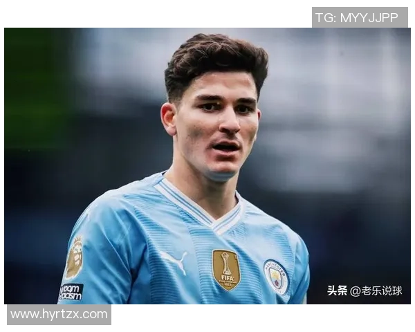 世界足球十三号球星排名解析 哪些球员能够脱颖而出引发热议 世界足球十三号球星排名解析 哪些球员能够脱颖而出引发热议