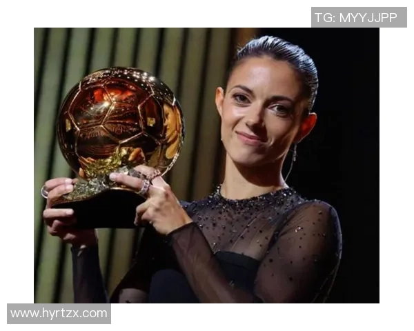 世界足坛巨星闪耀赛场用实力与魅力共同书写传奇篇章 世界足坛巨星闪耀赛场用实力与魅力共同书写传奇篇章