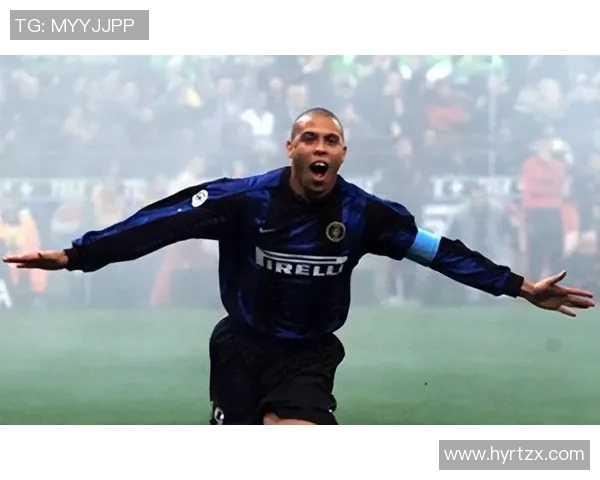 世界足球第一球星是谁 他为何被誉为足坛之王 世界足球第一球星是谁 他为何被誉为足坛之王