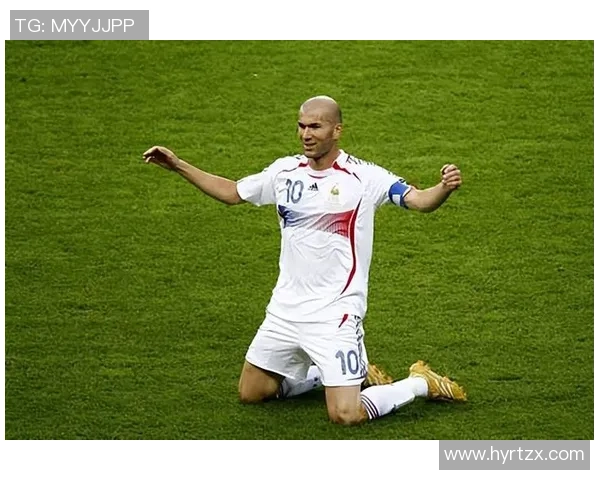 世界顶级门将争霸赛 谁能问鼎足球之巅解析足球GK球星的传奇之路 世界顶级门将争霸赛 谁能问鼎足球之巅解析足球GK球星的传奇之路