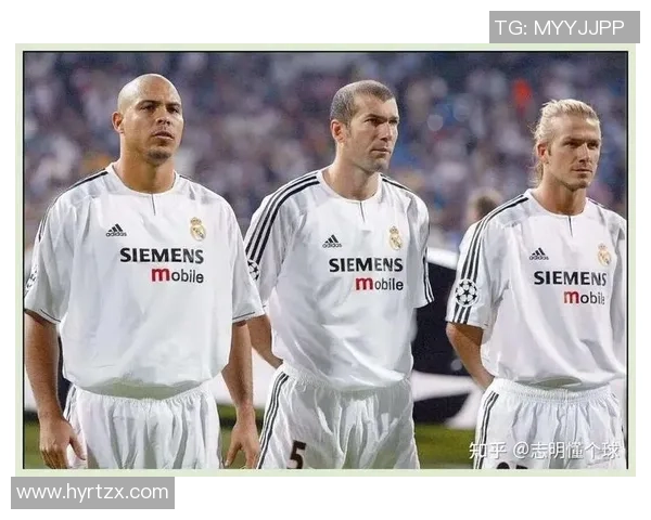 世界足球巨星身高对比 谁是足坛最高的球员 世界足球巨星身高对比 谁是足坛最高的球员