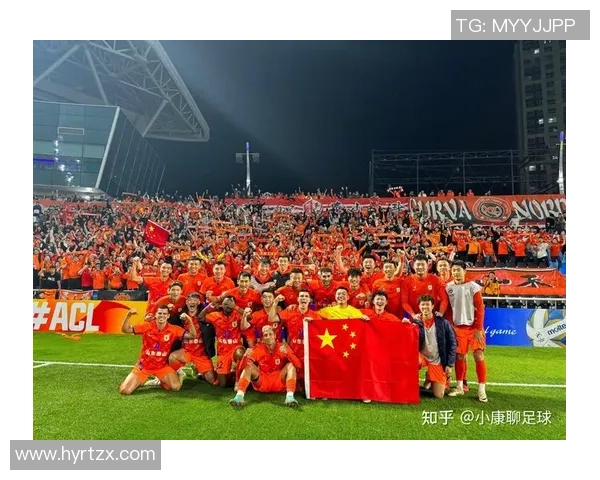 中国视角下足球现役十大球星盘点:谁能成为全球足坛的领军人物 中国视角下足球现役十大球星盘点:谁能成为全球足坛的领军人物