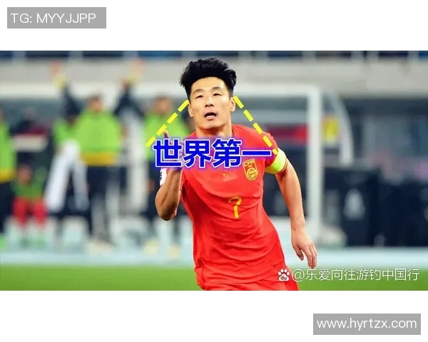 中国足球历史最年长球星回顾与传奇生涯的崭新篇章