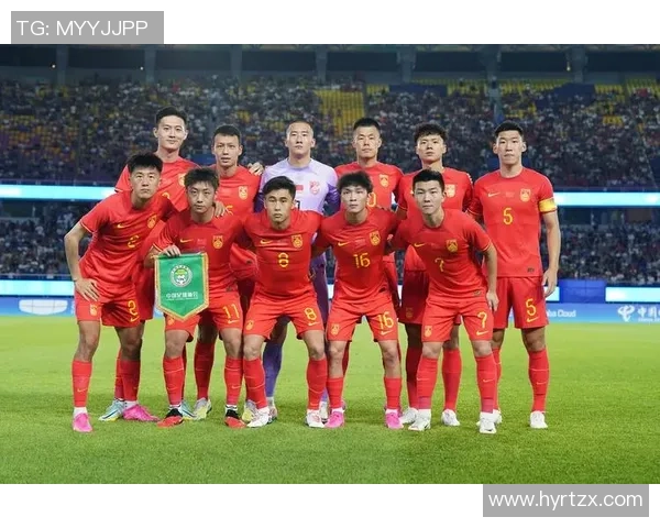 中国足球球星名单及其在国内外赛场的表现分析