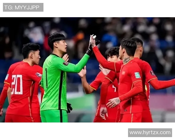 中国足球最失意球星的心路历程与遗憾反思 走过辉煌与低谷的漫长岁月 中国足球最失意球星的心路历程与遗憾反思 走过辉煌与低谷的漫长岁月