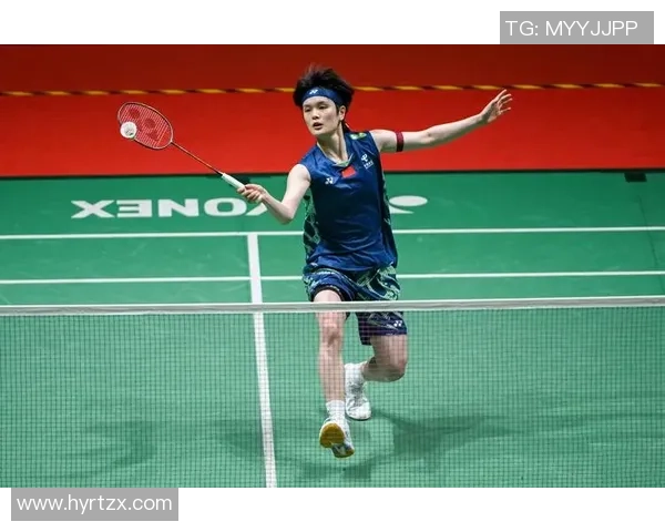 丹麦足球女队7号球星是谁 她如何在国际赛场崭露头角