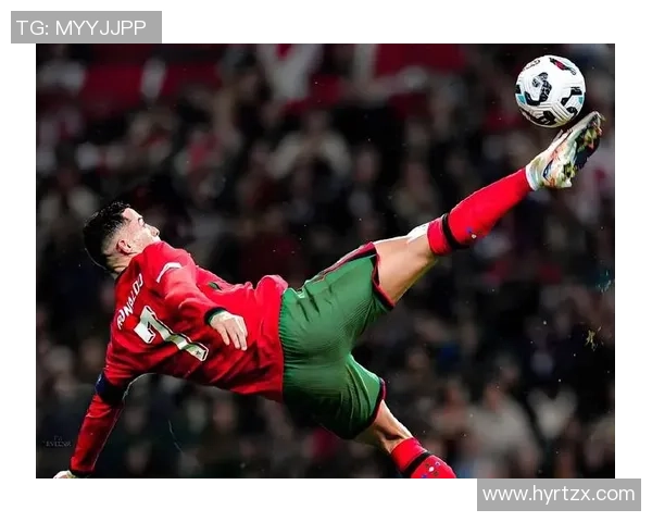 九月七日诞生的足球传奇球星们:从球场到荣耀的非凡旅程 九月七日诞生的足球传奇球星们:从球场到荣耀的非凡旅程