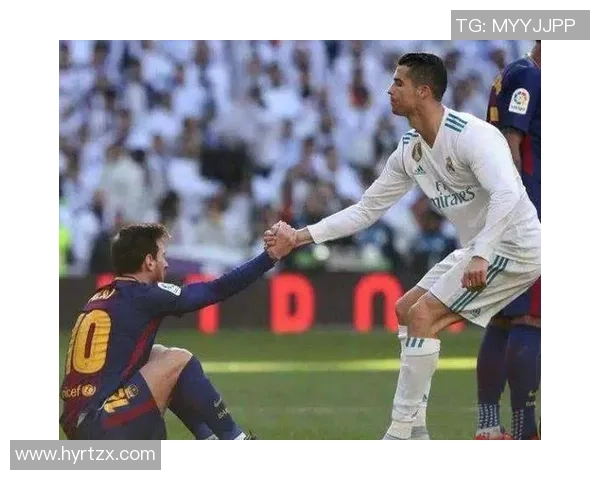 二选一足球球星实力排名榜揭晓 谁才是当今足坛最强之星 二选一足球球星实力排名榜揭晓 谁才是当今足坛最强之星