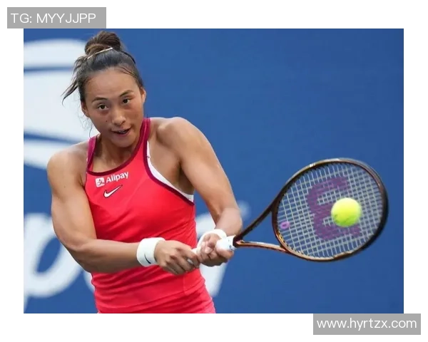 亚裔足球球星崛起之路：从挑战到荣耀的奋斗历程