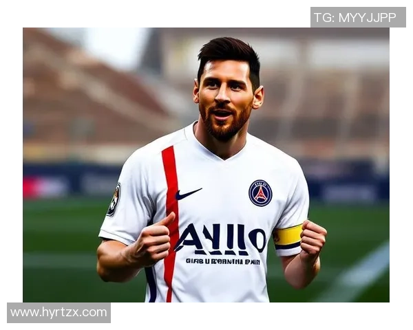 从多语种到绿茵场沟通高手足球球星语言天赋与竞技智慧探秘 从多语种到绿茵场沟通高手足球球星语言天赋与竞技智慧探秘