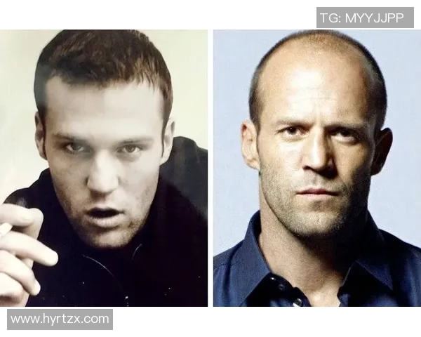 光头足球巨星的绿茵传奇与激情岁月 光头足球巨星的绿茵传奇与激情岁月