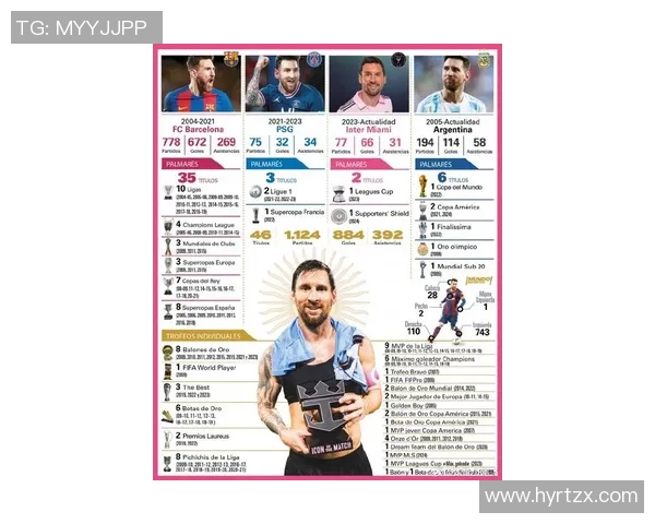 全球最幸运足球球星排名前十 谁的运气助力成就了辉煌职业生涯 全球最幸运足球球星排名前十 谁的运气助力成就了辉煌职业生涯