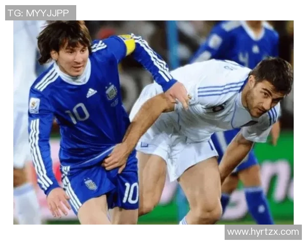 全球球星足球风采大集合从绿茵场上的璀璨瞬间看他们的传奇历程 全球球星足球风采大集合从绿茵场上的璀璨瞬间看他们的传奇历程